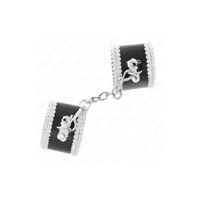 D-241056 KINK WRIST RESTRAINT
