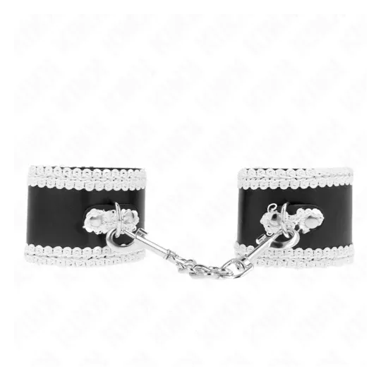 D-241056 KINK WRIST RESTRAINT