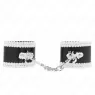 D-241056 KINK WRIST RESTRAINT