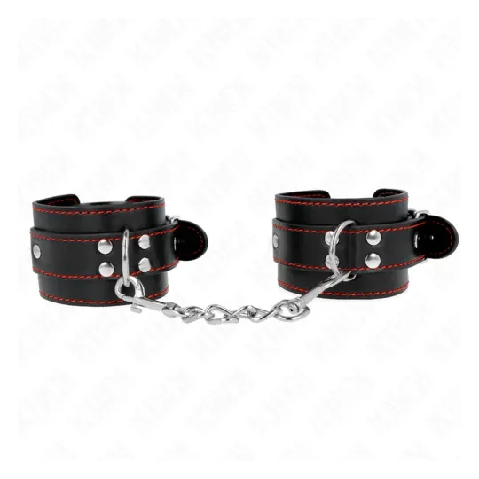 D-241035 KINK WRIST RESTRAINT