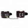 D-241035 KINK WRIST RESTRAINT