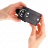 D-241035 KINK WRIST RESTRAINT
