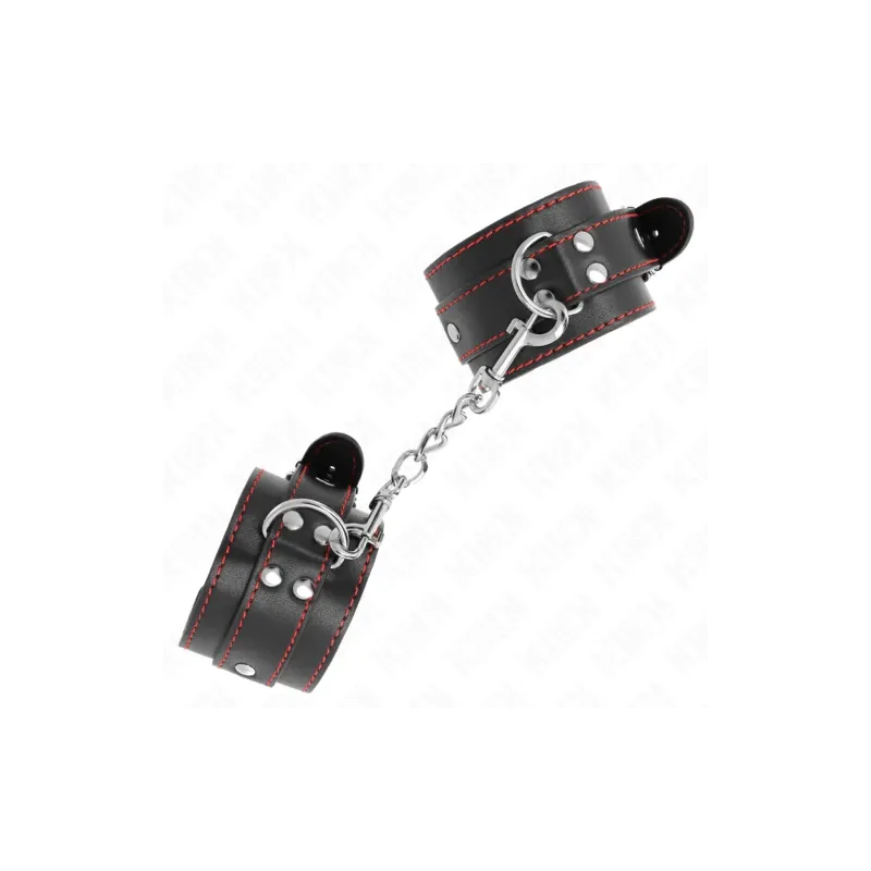 D-241035 KINK WRIST RESTRAINT