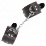 D-241035 KINK WRIST RESTRAINT