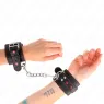 D-241054 KINK WRIST RESTRAINT