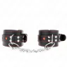 D-241054 KINK WRIST RESTRAINT