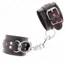 D-241054 KINK WRIST RESTRAINT