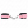 D-241105 KINK WRIST RESTRAINT