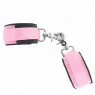 D-241105 KINK WRIST RESTRAINT