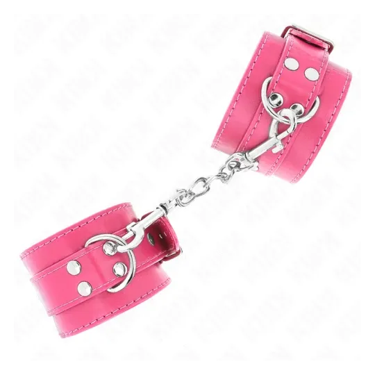 D-241036 KINK WRIST RESTRAINT