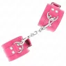 D-241036 KINK WRIST RESTRAINT