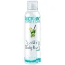 Schiuma massaggio corpo Mojito Amoreane 150 ml verde effetto croccante idratante