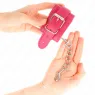 D-241036 KINK WRIST RESTRAINT