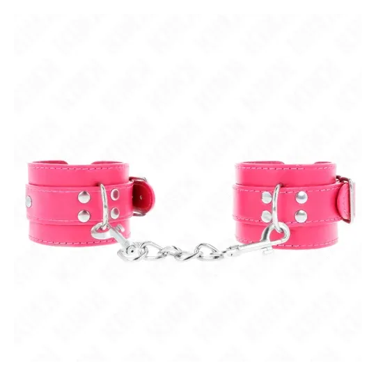 D-241036 KINK WRIST RESTRAINT