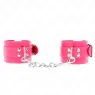 D-241036 KINK WRIST RESTRAINT