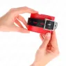 D-241019 KINK WRIST RESTRAINT