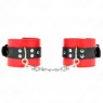 D-241019 KINK WRIST RESTRAINT