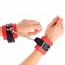 D-241019 KINK WRIST RESTRAINT