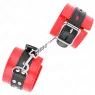 D-241019 KINK WRIST RESTRAINT