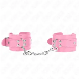 D-241074 KINK WRIST RESTRAINT