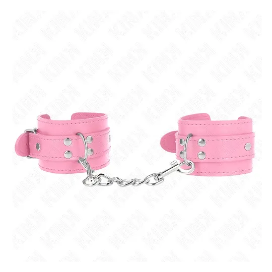 D-241074 KINK WRIST RESTRAINT