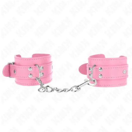D-241074 KINK WRIST RESTRAINT