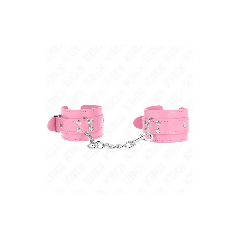 D-241074 KINK WRIST RESTRAINT