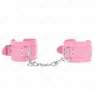 D-241074 KINK WRIST RESTRAINT