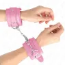 D-241074 KINK WRIST RESTRAINT
