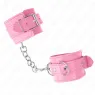 D-241074 KINK WRIST RESTRAINT