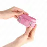 D-241074 KINK WRIST RESTRAINT