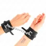 D-241070 KINK WRIST RESTRAINT