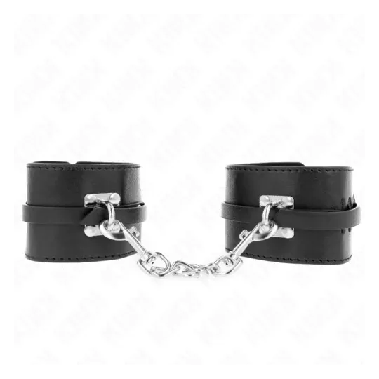 D-241070 KINK WRIST RESTRAINT