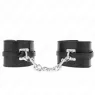D-241070 KINK WRIST RESTRAINT