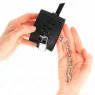 D-241070 KINK WRIST RESTRAINT