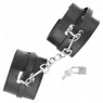 D-241070 KINK WRIST RESTRAINT