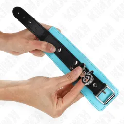 D-241052 KINK WRIST RESTRAINT
