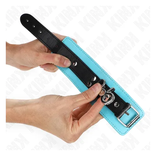 D-241052 KINK WRIST RESTRAINT