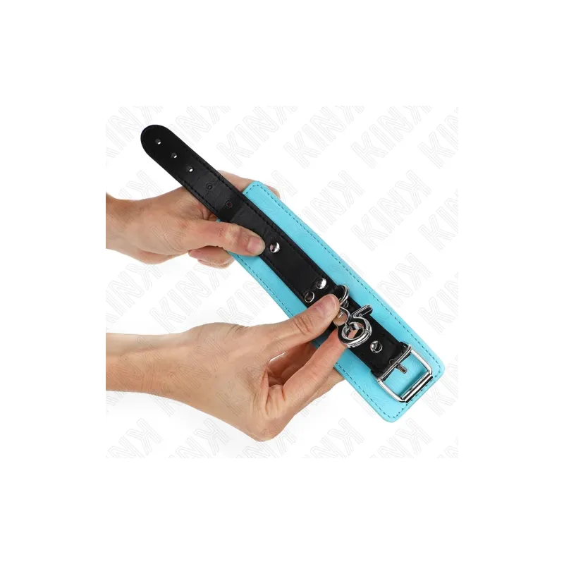 D-241052 KINK WRIST RESTRAINT