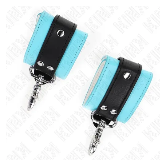 D-241052 KINK WRIST RESTRAINT