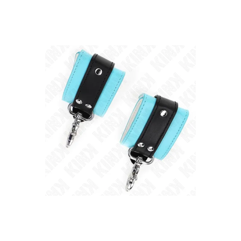 D-241052 KINK WRIST RESTRAINT