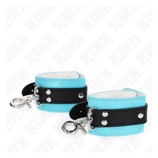 D-241052 KINK WRIST RESTRAINT