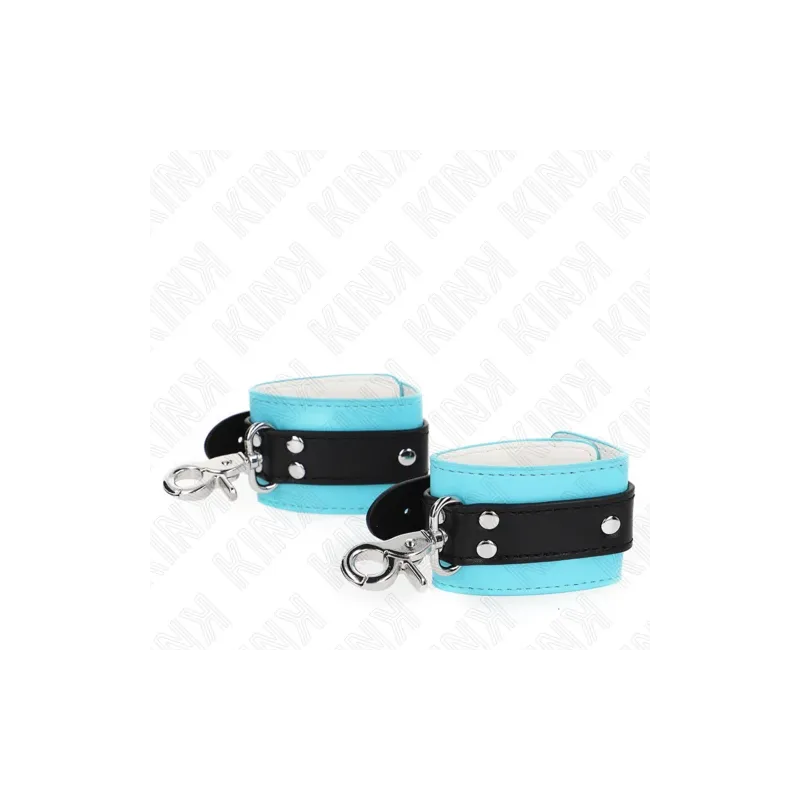 D-241052 KINK WRIST RESTRAINT