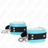 D-241052 KINK WRIST RESTRAINT