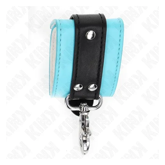 D-241052 KINK WRIST RESTRAINT