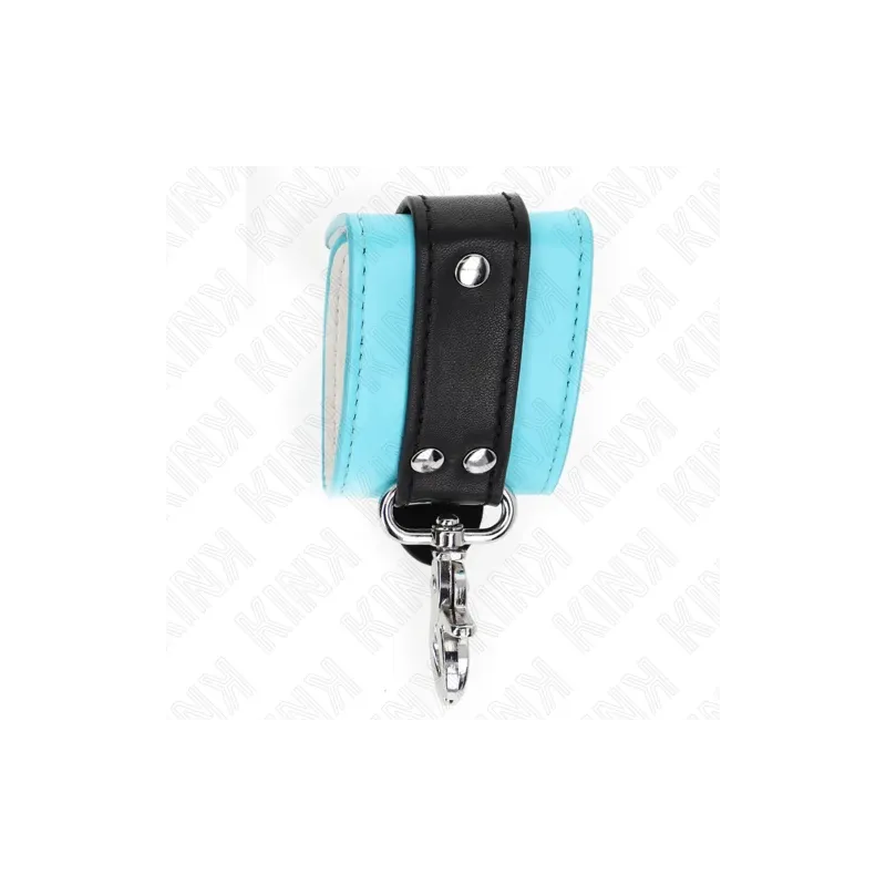 D-241052 KINK WRIST RESTRAINT