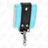 D-241052 KINK WRIST RESTRAINT