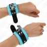 D-241052 KINK WRIST RESTRAINT