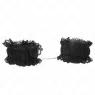 D-241095 KINK WRIST RESTRAINT
