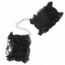 D-241095 KINK WRIST RESTRAINT